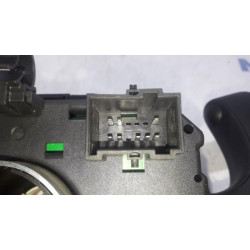 Citroen - Jumper - Steering column stalk