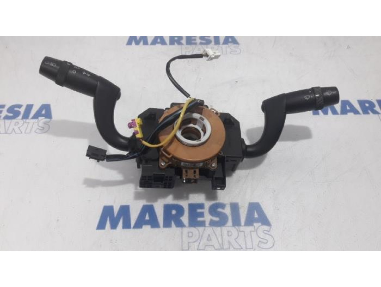 Citroen - Jumper - Steering column stalk