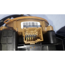 Citroen - Jumper - Steering column stalk