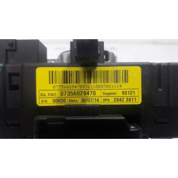 Citroen - Jumper - Steering column stalk