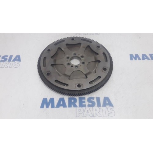 Peugeot - 3008 - Flywheel