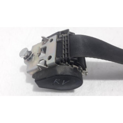 Citroen - Jumper - Sicherheitsgurt rechts vorne