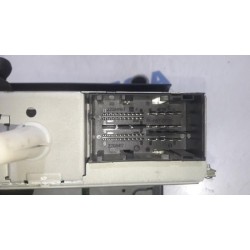 Citroen - Jumper - Radio CD player