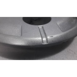 Citroen - Jumper - Radkappe