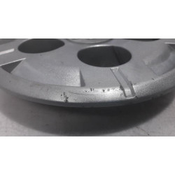 Citroen - Jumper - Enjoliveur