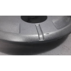 Citroen - Jumper - Enjoliveur