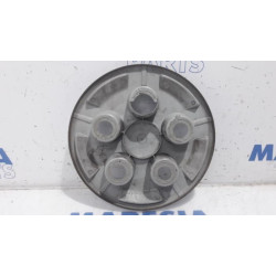 Citroen - Jumper - Enjoliveur