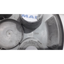 Citroen - Jumper - Enjoliveur