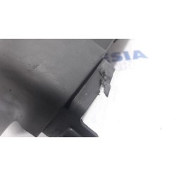 Citroen - Jumper - Rear bumper component, left