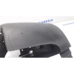 Citroen - Jumper - Rear bumper component, left
