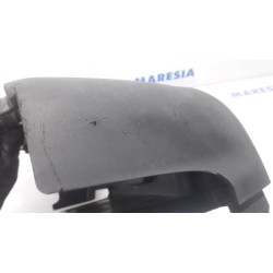 Citroen - Jumper - Rear bumper component, left