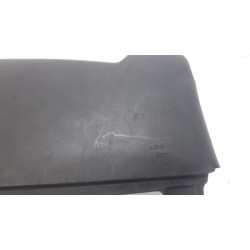 Citroen - Jumper - Rear bumper component, left