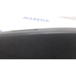 Citroen - Jumper - Rear bumper component, left