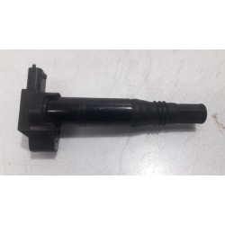 Peugeot - 2008 - Ignition coil