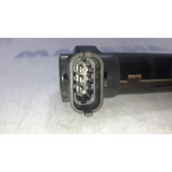 Peugeot - 2008 - Ignition coil