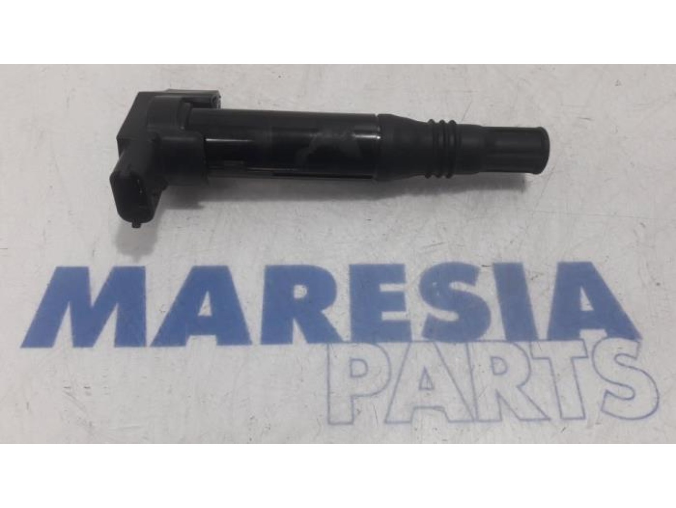 Peugeot - 2008 - Ignition coil