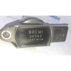 Peugeot - 2008 - Ignition coil