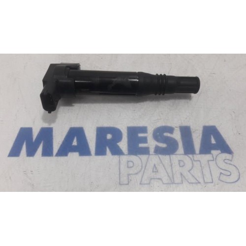 Peugeot - 2008 - Ignition coil