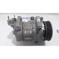Peugeot - 2008 - Air conditioning pump