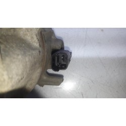 Peugeot - 2008 - Air conditioning pump