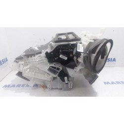 Peugeot - 2008 - Heater housing