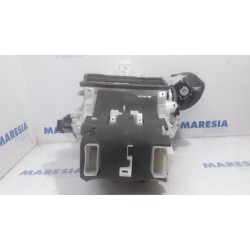 Peugeot - 2008 - Heater housing