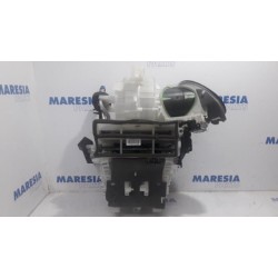 Peugeot - 2008 - Heater housing