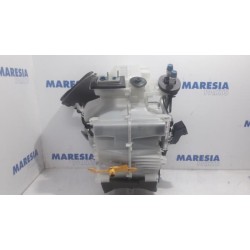 Peugeot - 2008 - Heater housing