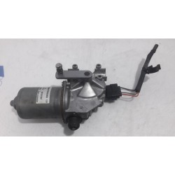 Opel - Movano - Moteur essuie-glace avant