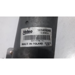 Opel - Movano - Moteur essuie-glace avant