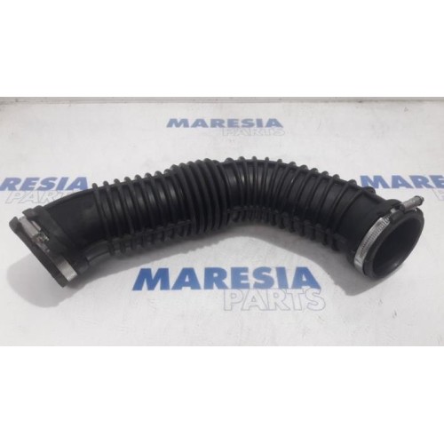 Opel - Movano - Turbo hose