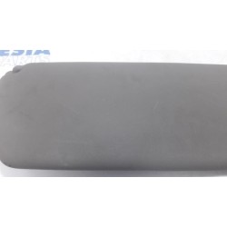 Opel - Movano - Zonneklep