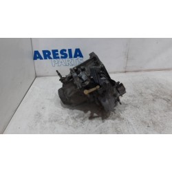 Peugeot - 308 - Versnellingsbak