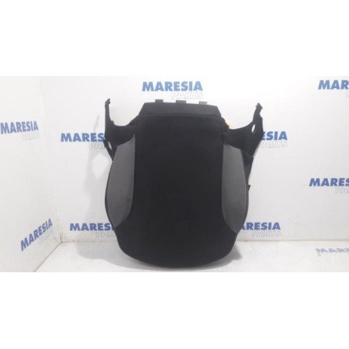 Citroen - C3 - Stoel Bekleding rechts