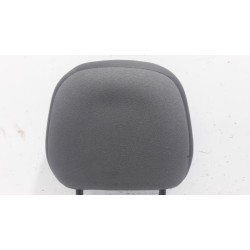 Citroen - C3 - Hoofdsteun