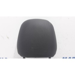 Citroen - C3 - Hoofdsteun