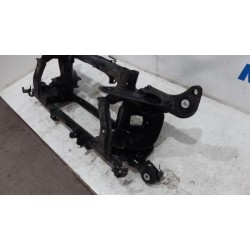 Peugeot - 508 - Rear support beam