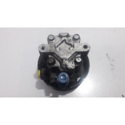 Opel - Movano - Pompe direction assistée