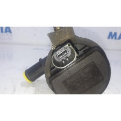 Opel - Movano - Wasserpumpe