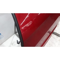 Peugeot - 308 - Portier 4Deurs links-achter