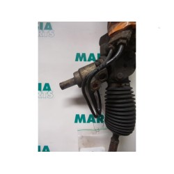 Citroen - Berlingo - Power steering box