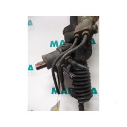 Citroen - Berlingo - Power steering box