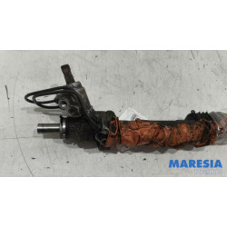Citroen - Berlingo - Lenkgetriebe Servo