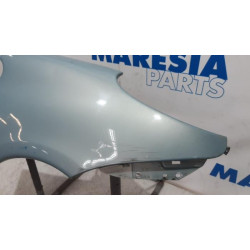 Citroen - Picasso - Front wing, right