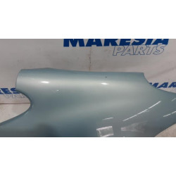 Citroen - Picasso - Front wing, right