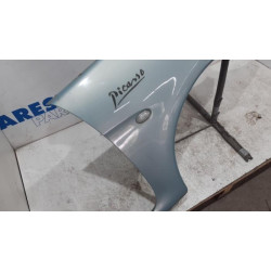 Citroen - Picasso - Front wing, right