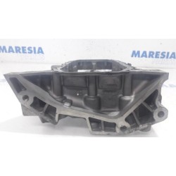 Opel - Combo - Sump