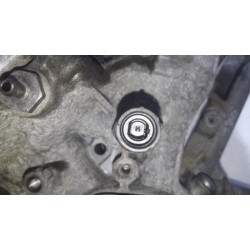 Opel - Combo - Support filtre à huile