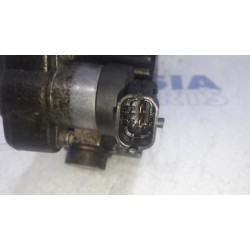 Opel - Combo - Brandstofpomp Mechanisch