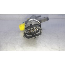Opel - Combo - Fuel injector nozzle